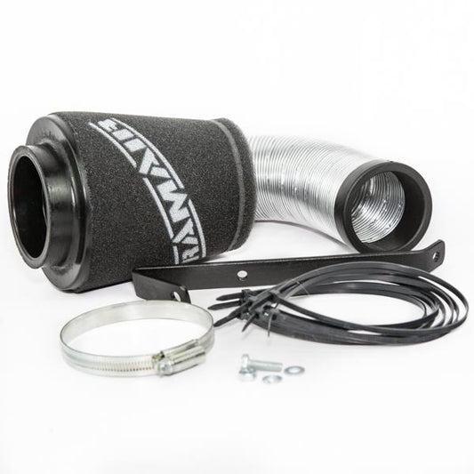 Audi Ramair SR Foam filter induction kit (SR043)