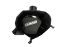 Ford JSK Jetstream induction kit (JSK389BK)