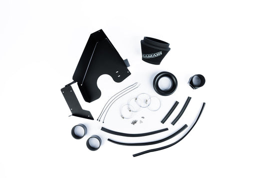 Honda JSK Jetstream induction kit (JSK300BK)