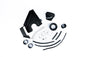 Honda JSK Jetstream induction kit (JSK300BK)