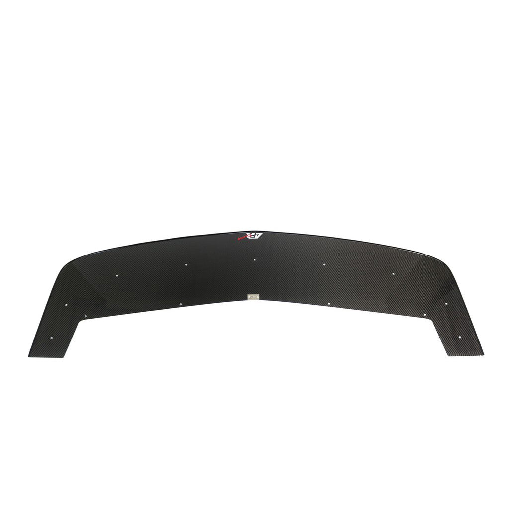 APR Dodge Challenger Hellcat Front Wind Splitter 2015-2023 (APR Lip)