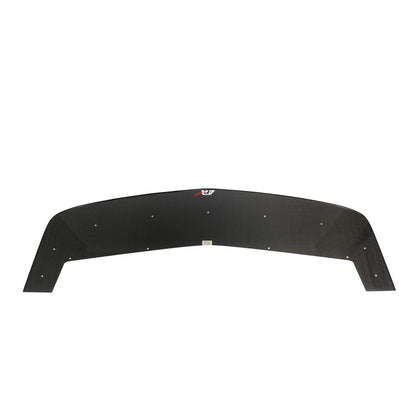 APR Dodge Challenger Hellcat Front Wind Splitter 2015-2023 (APR Lip)