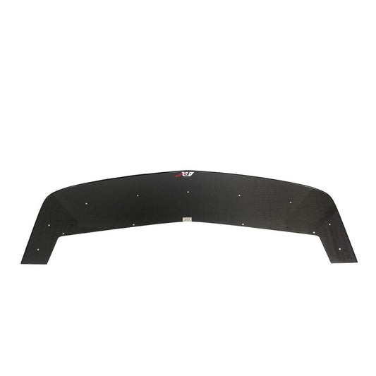 APR Dodge Challenger Hellcat Front Wind Splitter 2015-2023 (APR Lip)