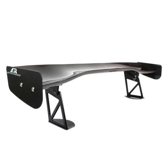 APR Subaru WRX 67" GTC-300 Wing 2015-2021 SPEC