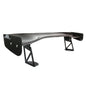 APR Subaru WRX 67" GTC-300 Wing 2015-2021 SPEC