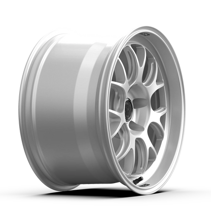 Fifteen52 Wheel (RSR-Vertex RSR) Radiant Silver