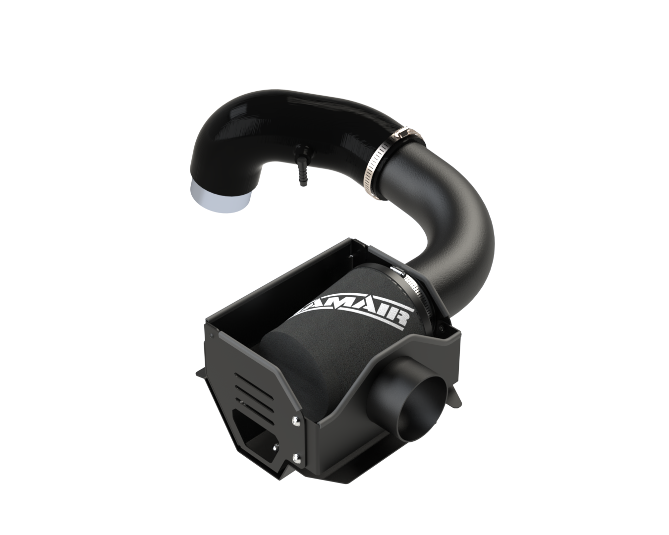 VAG JSK Jetstream induction kit (JSK386BK)