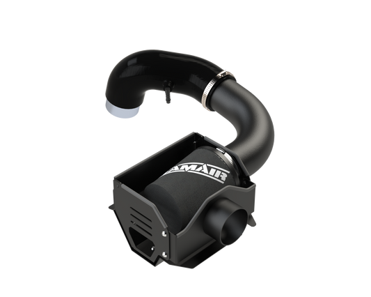 VAG JSK Jetstream induction kit (JSK386BK)