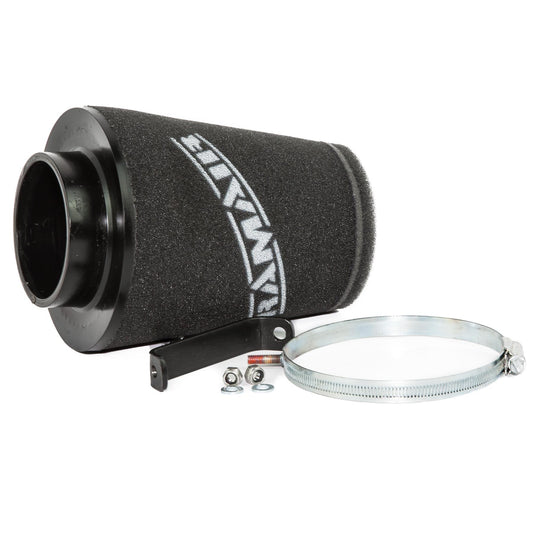 BMW Ramair SR Foam filter induction kit (SR155)