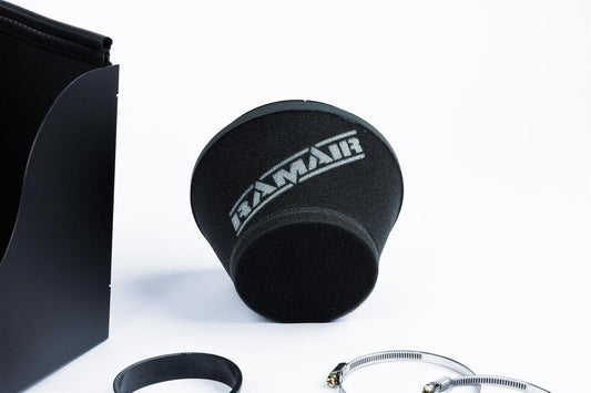 VAG JSK Jetstream induction kit (JSK286BK)