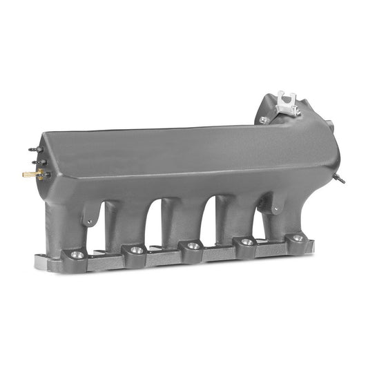 Short Intake Manifold With Aux Air Valve For Audi RS2 B4 2.2 20V Turbo (160001001.ZLS)