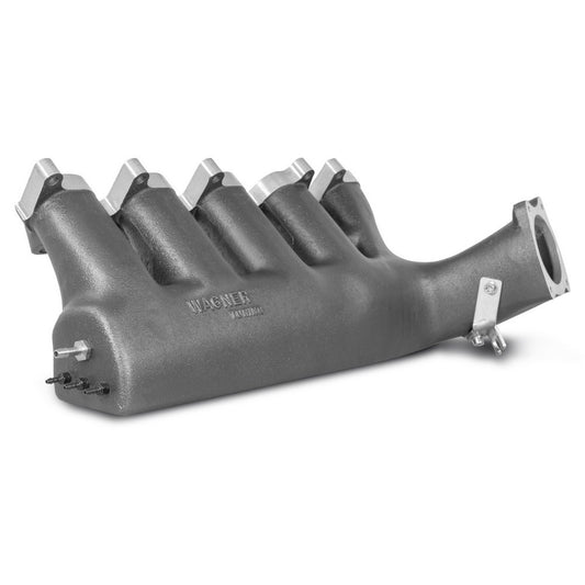 Intake Manifold W/O AAV For Audi RS2 B4 2.2 20V Turbo (160001001)