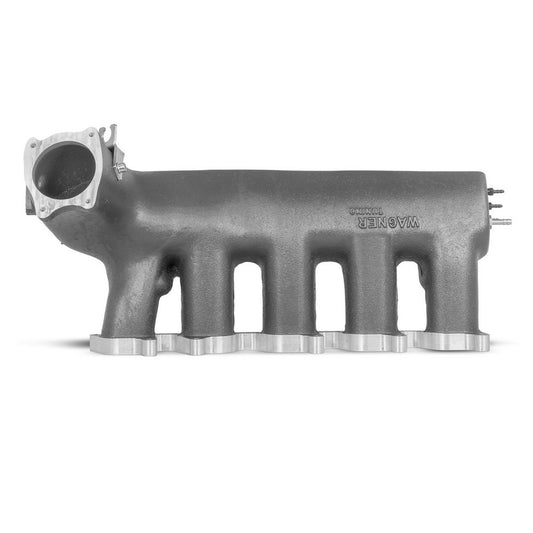 Intake Manifold W/O AAV For Audi RS2 B4 2.2 20V Turbo (160001001)
