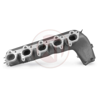 Intake Manifold W/O AAV For Audi S4 C4 2.2L 20V Turbo (160001001)