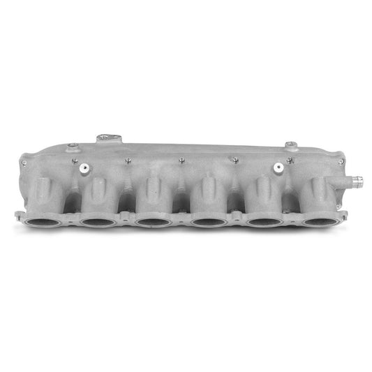 Cast Aluminum Intake Manifold Kit For S58 & B58 Motor BMW G Series MK5 M340i (160001006)