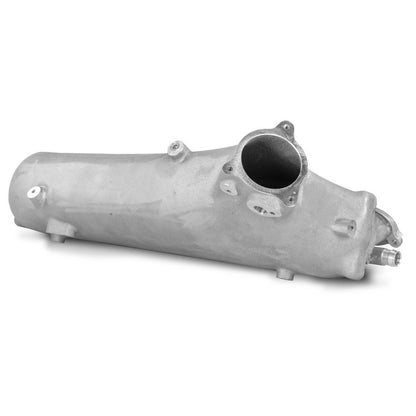 Cast Aluminum Intake Manifold Kit For S58 & B58 Motor BMW M3 G81 Touring (Competition) (160001006)