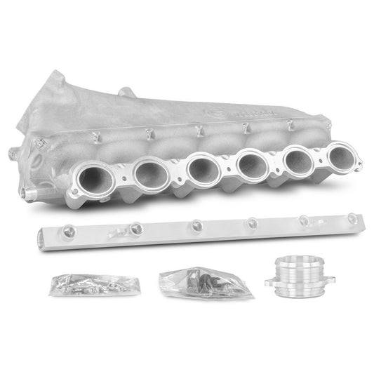 Cast Aluminum Intake Manifold Kit For S58 & B58 Motor BMW G42 M240i (160001006)
