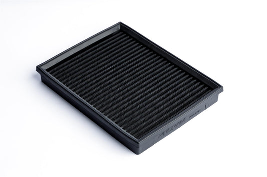 PRORAM Mercedes-Benz Nanofiber Panel Filter (PPF9791)