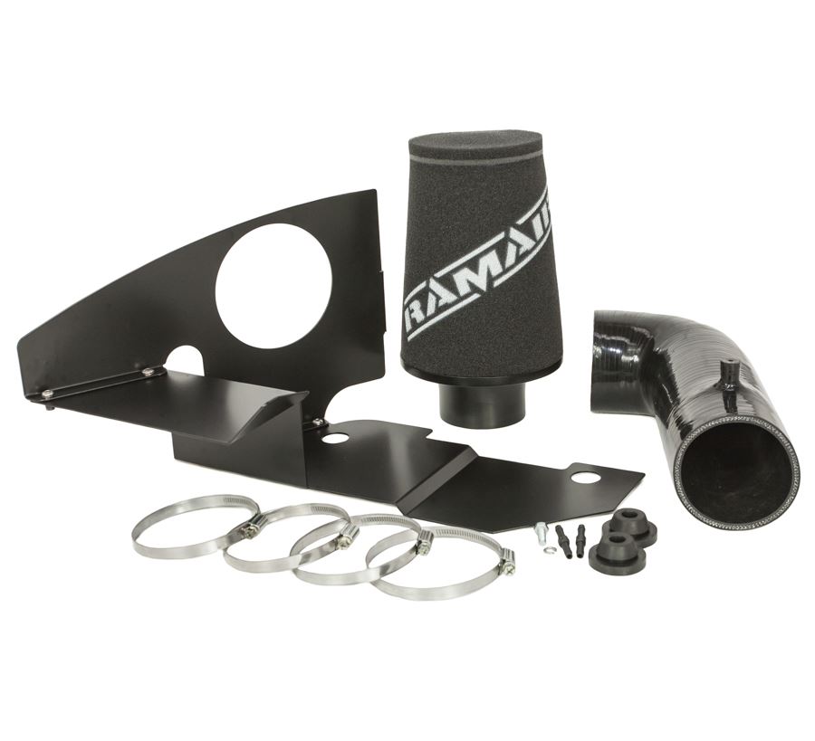 VAG JSK Jetstream induction kit (JSK120BK)
