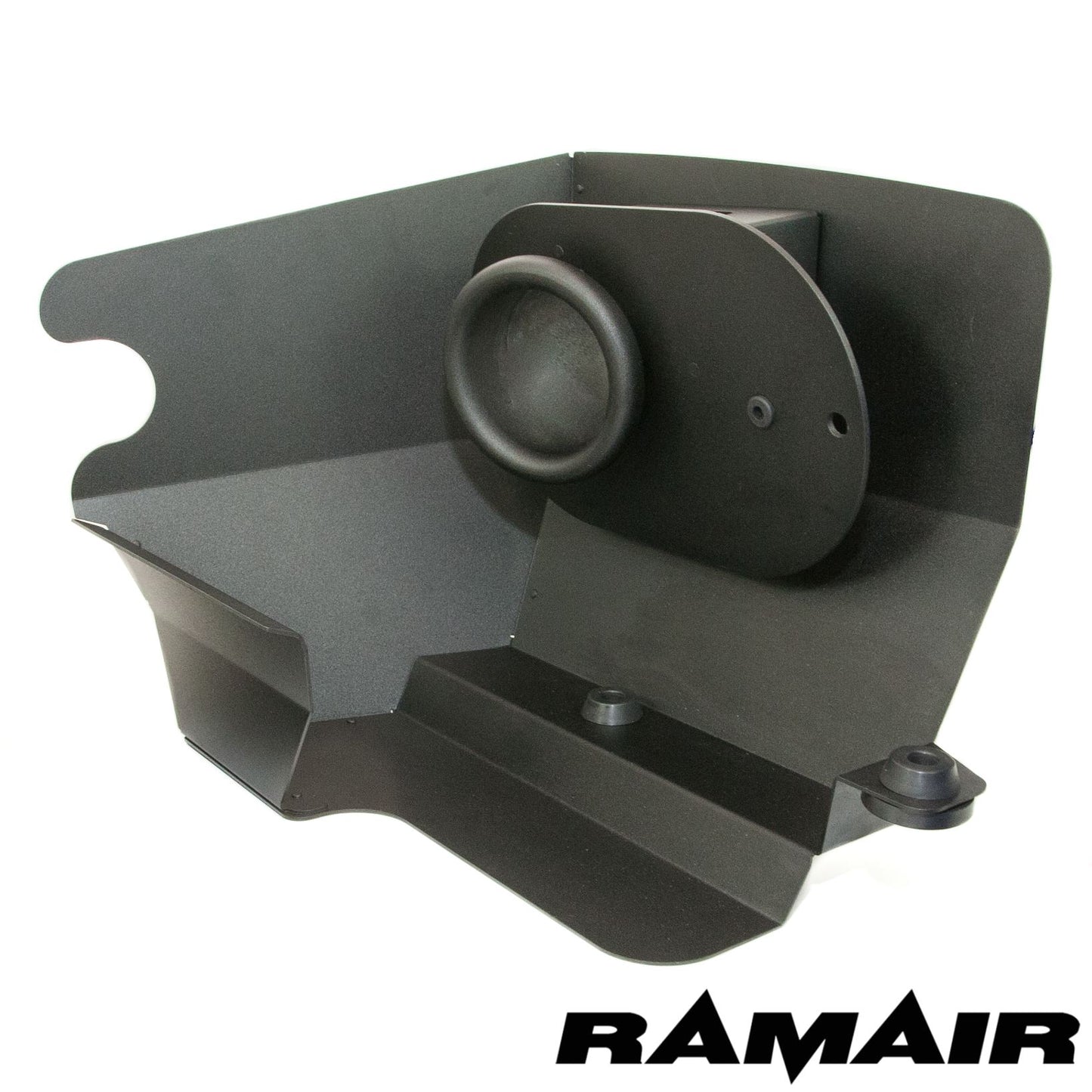 VAG JSK Jetstream induction kit (JSK121BKTI)