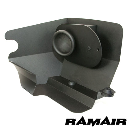 VAG JSK Jetstream induction kit (JSK121BKTI)