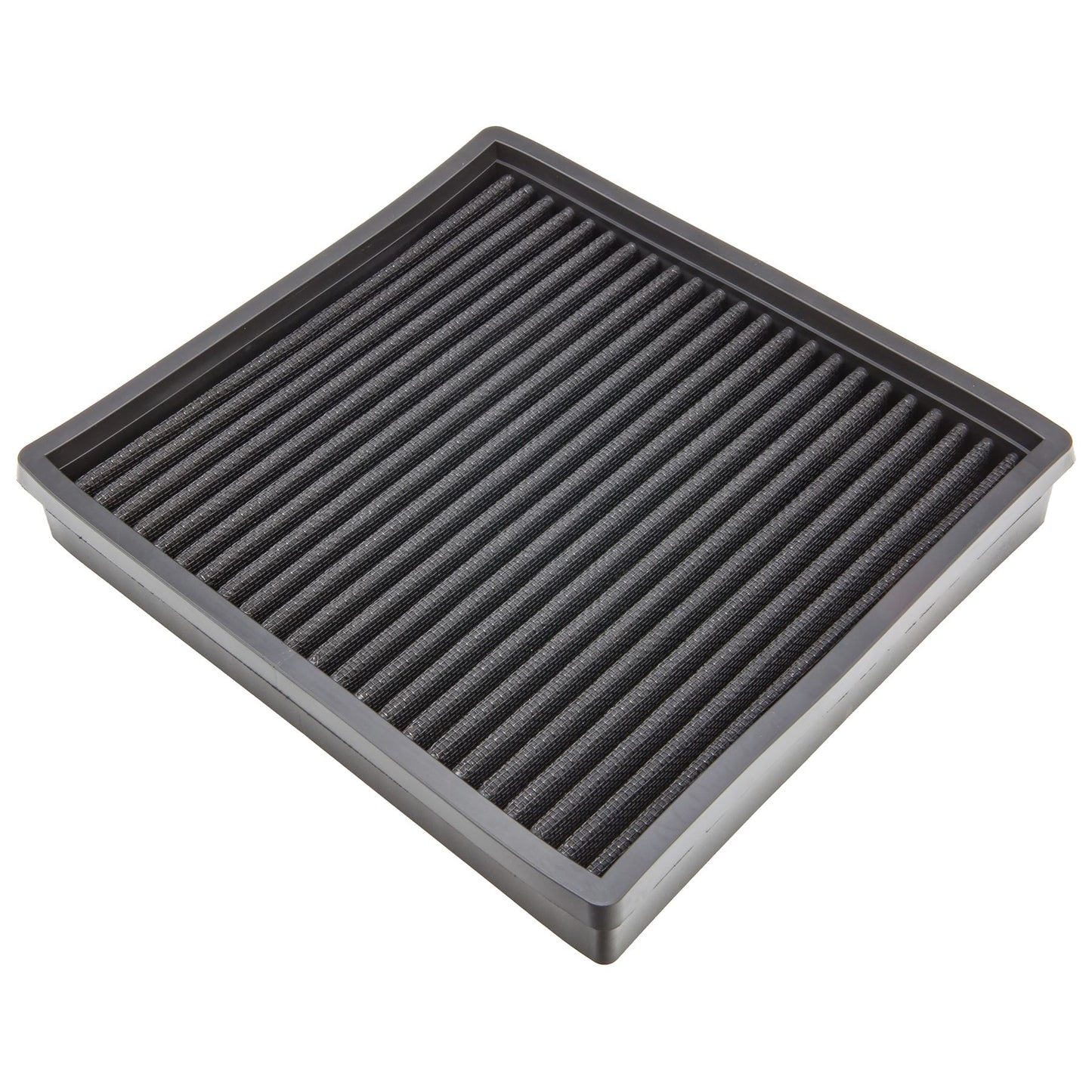 PRORAM BMW Nanofiber Panel Filter (PPF2008)