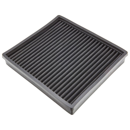 PRORAM BMW Nanofiber Panel Filter (PPF2008)