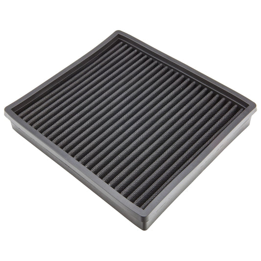 PRORAM BMW Nanofiber Panel Filter (PPF2008)