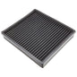 PRORAM BMW Nanofiber Panel Filter (PPF2008)