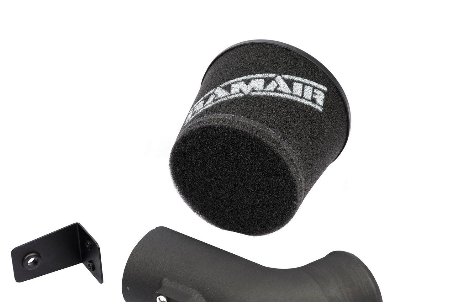 Ramair Renault  JSK Jetstream induction kit (JSK309BK)