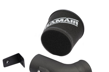 Ramair Renault  JSK Jetstream induction kit (JSK309BK)