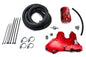 RTMG VAG 1.8 / 2.0 TSI EA888.3 - Oil Catch Can Kit - Audi A3 / S3 / TT / TTS / Golf / Polo / Ibiza 6P / Leon / CUPRA