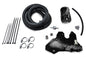 RTMG VAG 1.8 / 2.0 TSI EA888.3 - Oil Catch Can Kit - Audi A3 / S3 / TT / TTS / Golf / Polo / Ibiza 6P / Leon / CUPRA