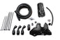 RTMG VAG 1.8 / 2.0 TSI EA888.3 - Oil Catch Can Kit - Audi A3 / S3 / TT / TTS / Golf / Polo / Ibiza 6P / Leon / CUPRA