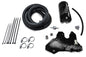 RTMG VAG 1.8 / 2.0 TSI EA888.3 - Oil Catch Can Kit - Audi A3 / S3 / TT / TTS / Golf / Polo / Ibiza 6P / Leon / CUPRA