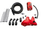 RTMG VAG 1.8 / 2.0 TSI EA888.3 - Oil Catch Can Kit - Audi A3 / S3 / TT / TTS / Golf / Polo / Ibiza 6P / Leon / CUPRA