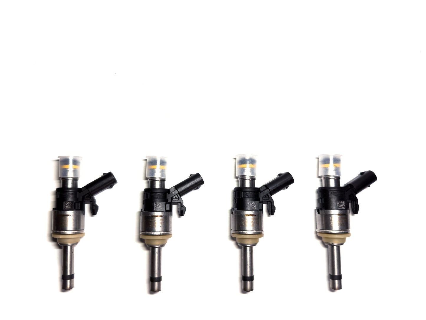RTMG VAG 1.8 / 2.0 TSI & TFSI RS3 8V Injectors For Up To 700 hp