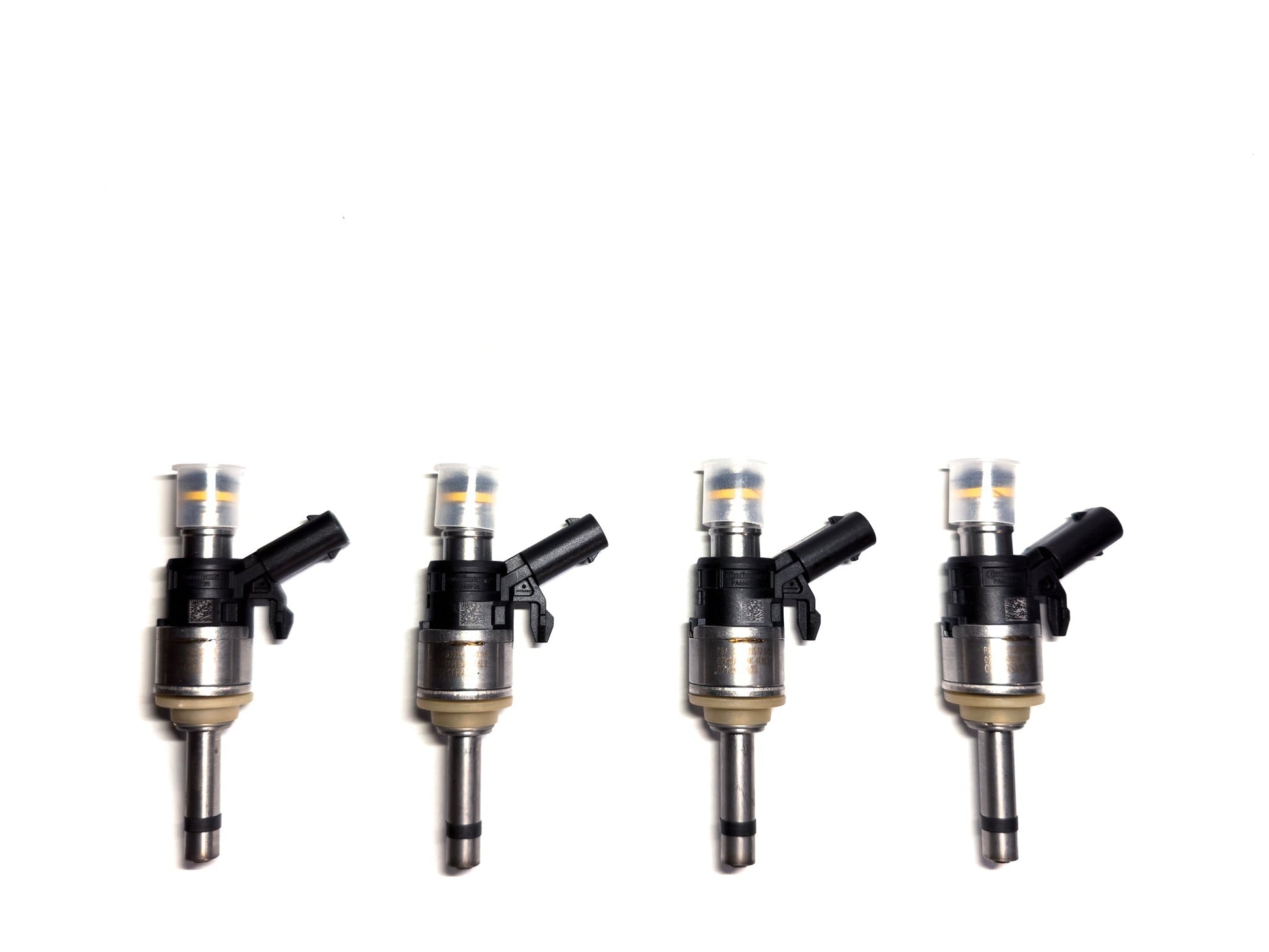 RTMG VAG 1.8 / 2.0 TSI & TFSI RS3 8V Injectors For Up To 700 hp