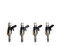RTMG VAG 1.8 / 2.0 TSI & TFSI RS3 8V Injectors For Up To 700 hp