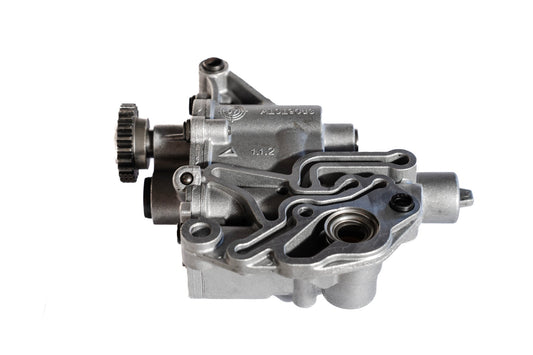 RTMG 1.8 TSI CDA Engines - Upgraded Race Oil Pump - 06H115105AF
