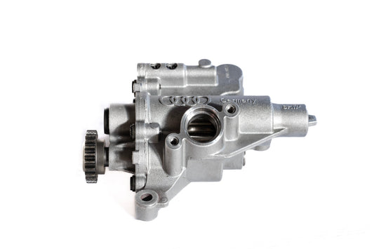 RTMG 1.8 TSI CDA Engines - Upgraded Race Oil Pump - 06H115105AF
