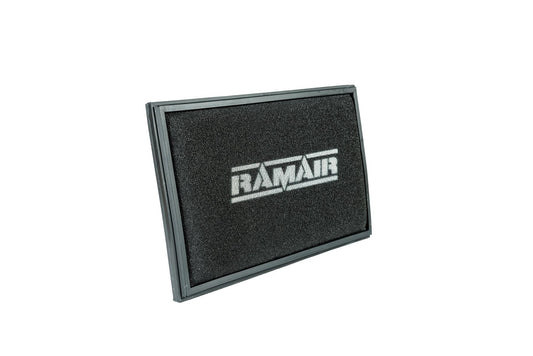 PRORAM Volkswagen Nanofiber Panel Filter (RPF1177)