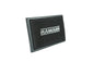 PRORAM Volkswagen Nanofiber Panel Filter (RPF1177)