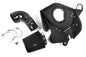 VAG Ramair PRK Pleated Nanofiber Induction Kit (PRK14570BK)