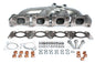 RTMG 1.8T 20VT Exhaust Manifold - 06A253033AL