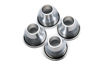 RTMG 1.8T 20VT Fuel Injector Extension Inserts