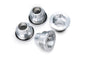 RTMG 1.8T 20VT Fuel Injector Extension Inserts