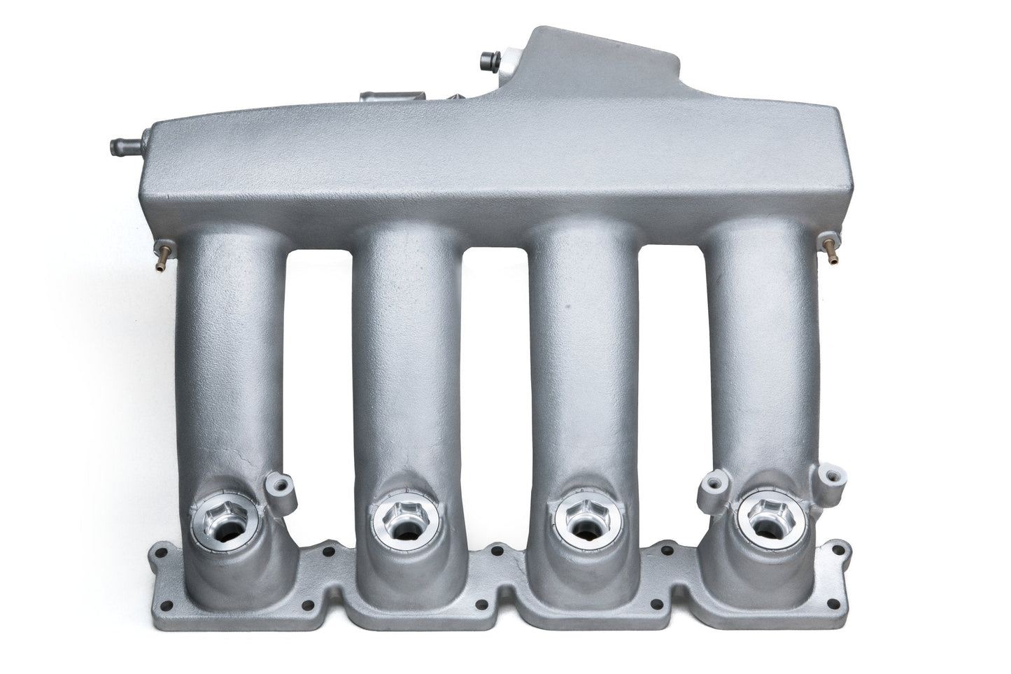 RTMG 1.8T 20VT Fuel Injector Extension Inserts