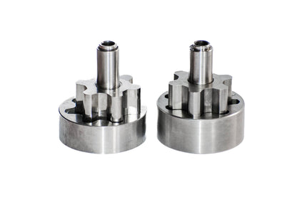 RTMG VAG 1.8T 20VT - Upgraded Race Oil Pump