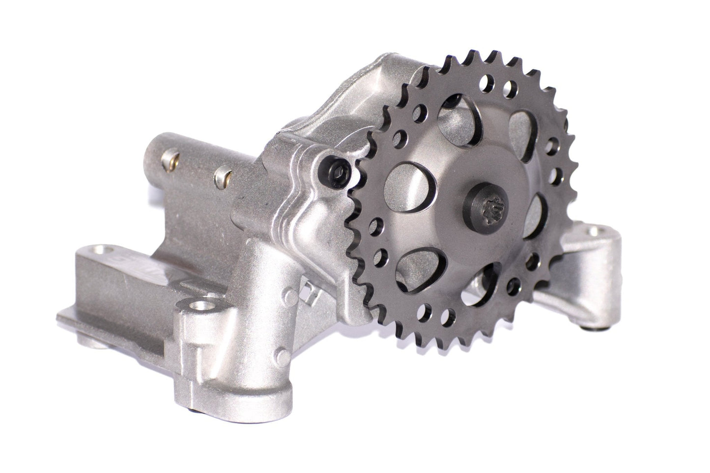 RTMG VAG 1.8T 20VT - Upgraded Race Oil Pump